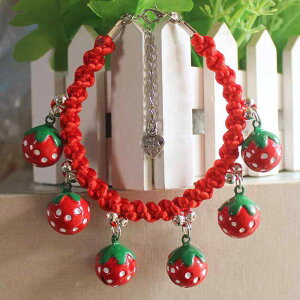   L ybg ObY 킢    lbNX C`S x  S Vv Xgx[