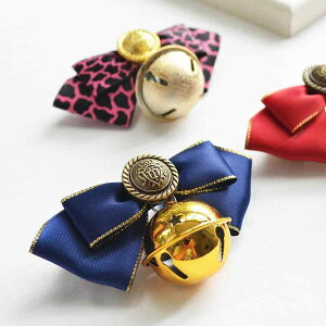   L ybg ObY 킢     x S obN lN^C {  Vv i qE Aj}