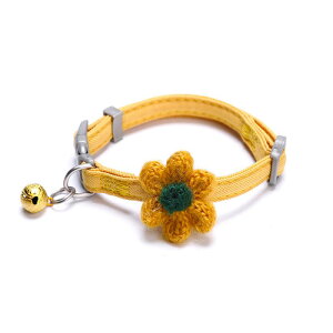   L ybg ObY 킢     x ߉\ xg S Vv jbg 