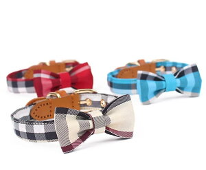   L ybg ObY 킢    p `FbN { lN^C xg S Vv