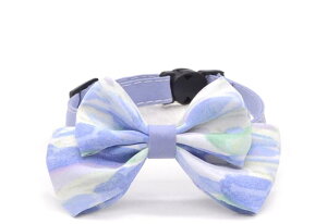   L ybg ObY 킢    lN^C { S obN y Vv Of[V