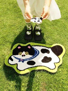  킢 ؍ CeA  G Q  C oX   tA xbh }bg L [ z J[ybg ӂӂ ~ tbg TCh Vv CXg