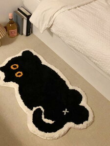  킢 ؍ CeA  G Q  C oX   tA xbh }bg J[ybg xbh TCh hA L gC z Vv CXg