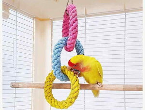 ybgpi    킢  CR IE  E  NC~O [v O Vv Jt  ݂艺