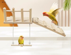 ybgpi    킢  CR IE  E  Wv Ki uR NC~O ^ ؐ Vv