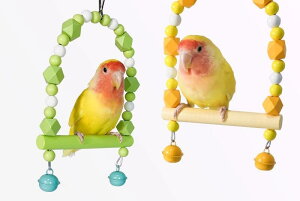 ybgpi    킢  CR IE  E  uR Jt  x  ؐ