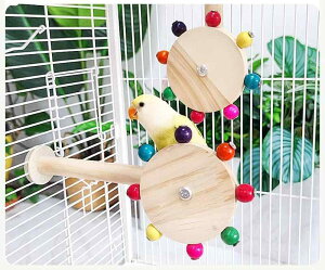 ybgpi    킢  CR IE  E  ]   Jt Vv ؐ  ~܂ m