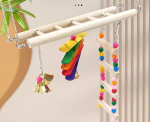 ybgpi    킢  CR IE  E   x ؐ NC~O Jt l ^ Ki 