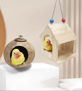 ybgpi    킢  CR IE  E   Vk g   Vv S ؐ