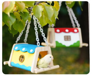 ybgpi    킢  CR IE  E  IE gl   nEX   g Vv ݂艺 􂦂 eg