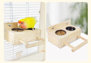 ybgpi    킢  CR IE  E  X^h t[h {E Jbv H Vv ؐ ~܂ a  