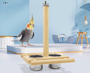 ybgpi    킢  CR IE  E  ݂艺 t[h {E XeX Jbv H a   Vv ؐ ~܂ tbN lW