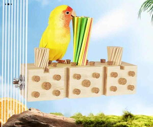 ybgpi    킢  CR IE  E   m pY ؐ Jt Vv RN XeBbN L[u