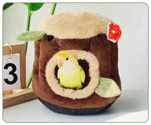 ybgpi    킢  CR IE  E  ݂艺  H  ~ g VF^[ Vv  ̂ NbV xbh