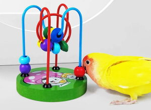 ybgpi    킢  CR IE  E  m Jt r[Y X^h