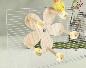 ybgpi    킢  CR IE  E  ϗ ]  ؐ Vv Jt  m a  ʕ  h