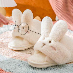 ؍ t@bV  킢 [ V[Y C Xbp pi   g ۉ  fB[X j Y z[ 肭  H ~ tt N Vv  