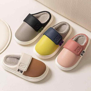 ؍ t@bV  킢 [ V[Y C Xbp pi   g ۉ  fB[X j Y  H ~ z[ 肭 N Vv O e[v