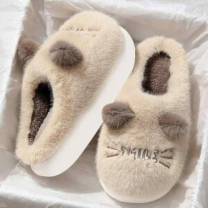 ؍ t@bV  킢 [ V[Y C Xbp pi   g ۉ  fB[X j Y H ~ ۉ xxbg ~  \[ Vv  L