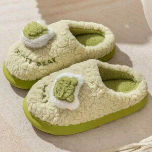 ؍ t@bV  킢 [ V[Y C Xbp pi   g ۉ  fB[X j Y z[ ~  H ~ 낢 Vv N} tt 