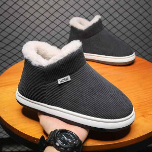 ؍ t@bV  킢 [ V[Y C Xbp pi   g ۉ  fB[X j Y H~ xxbg  ~ u[c Vv O tt 