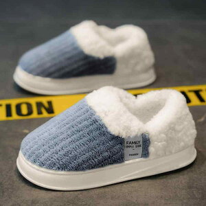 ؍ t@bV  킢 [ V[Y C Xbp pi   g ۉ  fB[X j Y ~ O Vv N tt  N} H ~