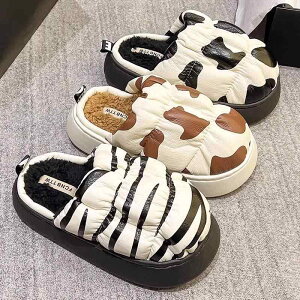 ؍ t@bV  킢 [ V[Y C Xbp pi   g ۉ  fB[X  H ~ O ~  h [u tt N