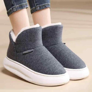 ؍ t@bV  킢 [ V[Y C Xbp pi   g ۉ  fB[X j Y  H ~ z[ O u[c Vv N tt Xg