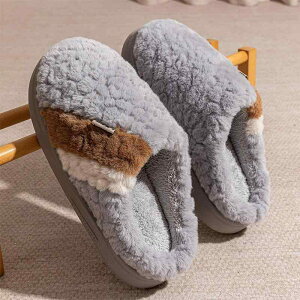 ؍ t@bV  킢 [ V[Y C Xbp pi   g ۉ  fB[X j Y H ~ z[  Vv C tt N Vv