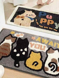  킢 ؍ CeA  G Q  C oX   tA xbh }bg hA J[ybg gC z ~  tbg CXg  L N} ^  tt