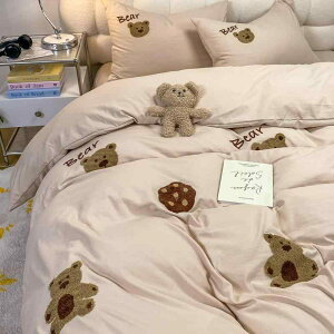 ؍ VO Z~ _u NC[ LO Q Jo[ V[c zc 킢  xbh Q CeA hJ  4_ Zbg  N} p_  NX}X