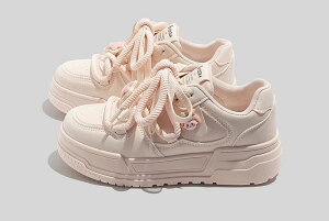  ؍  t H~ fB[X t@bV 킢  Vv C  V[Y JWA Xj[J[ 