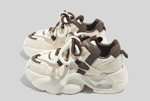  ؍  t H~ fB[X t@bV 킢  Vv C  Xg[g X|[c JWA V[Y Xj[J[