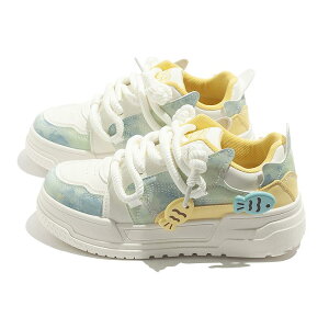  ؍  t H@~ fB[X t@bV 킢  Vv C  X|[c JWA Of[V Xj[J[  ʐ^ I  Cu L