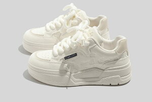  ؍  t H~ fB[X t@bV 킢  Vv C  V[Y X|[c JWA Xj[J[