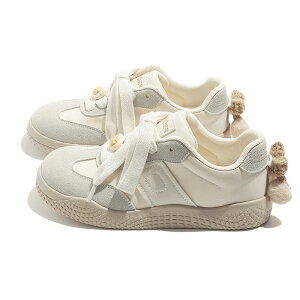  ؍  H~ fB[X t@bV 킢  Vv C  V[Y JWA I {  jbg ю N} Xj[J[