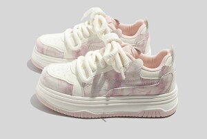  ؍  t H~ fB[X t@bV 킢  Vv C  Xj[J[ JWA V[Y Of[V