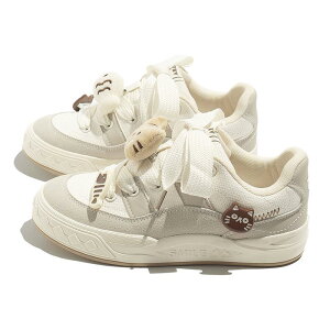  ؍  t H~ fB[X t@bV 킢  Vv C JWA I Xj[J[ V[Y   L