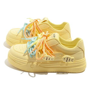  ؍  t H~ fB[X t@bV 킢  Vv C  Xj[J[ JWA V[Y I   LL