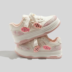  ؍  t H~ fB[X t@bV 킢  Vv C  V[Y JWA Xj[J[ Of[V  L I