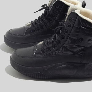  ؍  H~ fB[X t@bV 킢  Vv C u[c g ~ V[g Xj[J[ N 