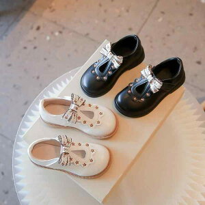 LbY t@bV t H~ 킢  ؍ q ̎q C V[Y vZX [t@[ { ԕ K[[