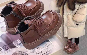 LbY t@bV H~ 킢  ؍ q ̎q j̎q  C V[Y u[c V[g  g ۉ  Xj[J[