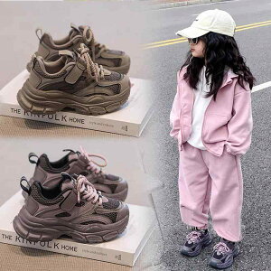 LbY t@bV t H~ 킢  ؍ q ̎q j̎q  C V[Y ʋC X|[c JWA Xg[g Xj[J[ Vv 