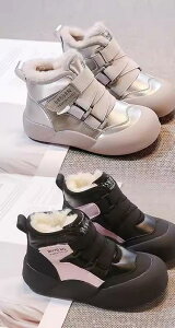 LbY t@bV H~ 킢  ؍ q ̎q j̎q  C V[Y u[c N  h Vv g ۉ