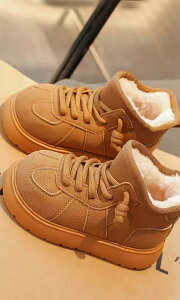 LbY t@bV H~ 킢  ؍ q ̎q j̎q  C V[Y u[c  N  Vv [g g ۉ Xj[J[