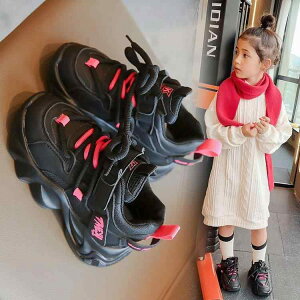 LbY t@bV t H~ 킢  ؍ q ̎q j̎q  C V[Y X|[c N Xj[J[ g ۉ Vv