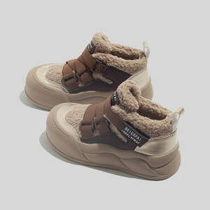  ؍  H~ fB[X t@bV 킢  Vv C u[c  g N ~ Xj[J[ tt [g L  {  I