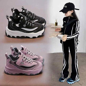 LbY t@bV t H~ 킢  ؍ q ̎q j̎q  C V[Y X|[c \tg Xj[J[ Vv 