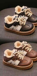 LbY t@bV H@~ 킢  ؍ q ̎q j̎q  C V[Y u[c  h ~ Xj[J[ g ۉ Vv